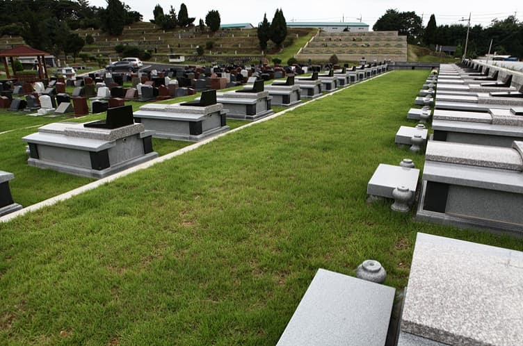 funeral-hall-image-1