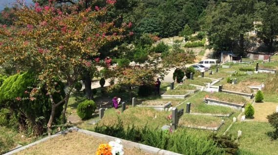 funeral-hall-image-1