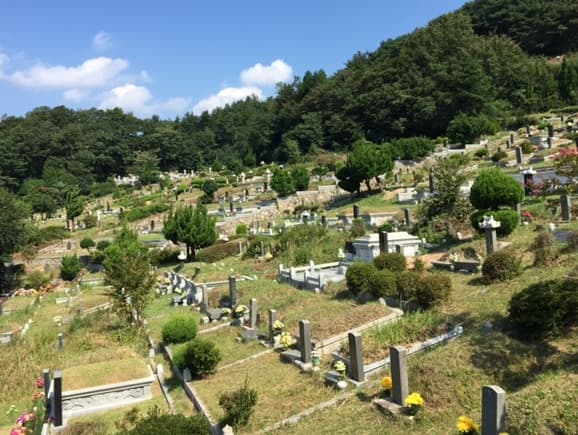 funeral-hall-image-2