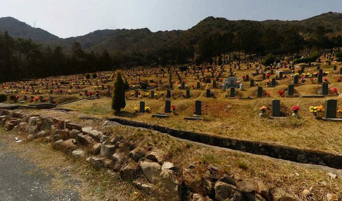 funeral-hall-image-1