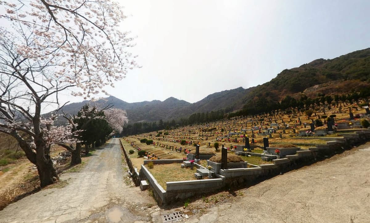 funeral-hall-image-2