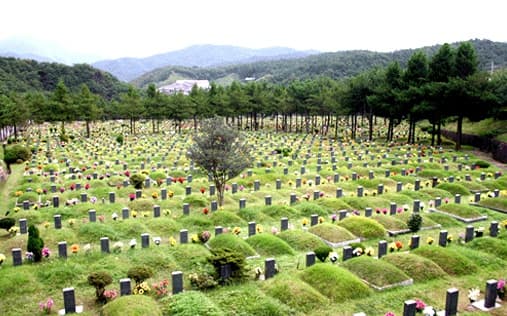 funeral-hall-image-1