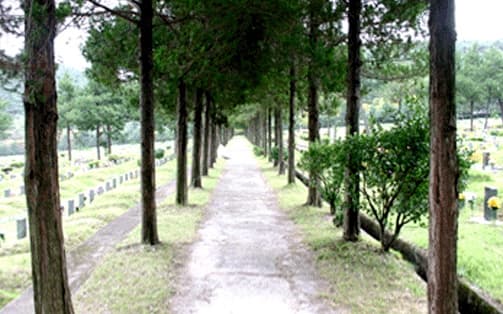 funeral-hall-image-2
