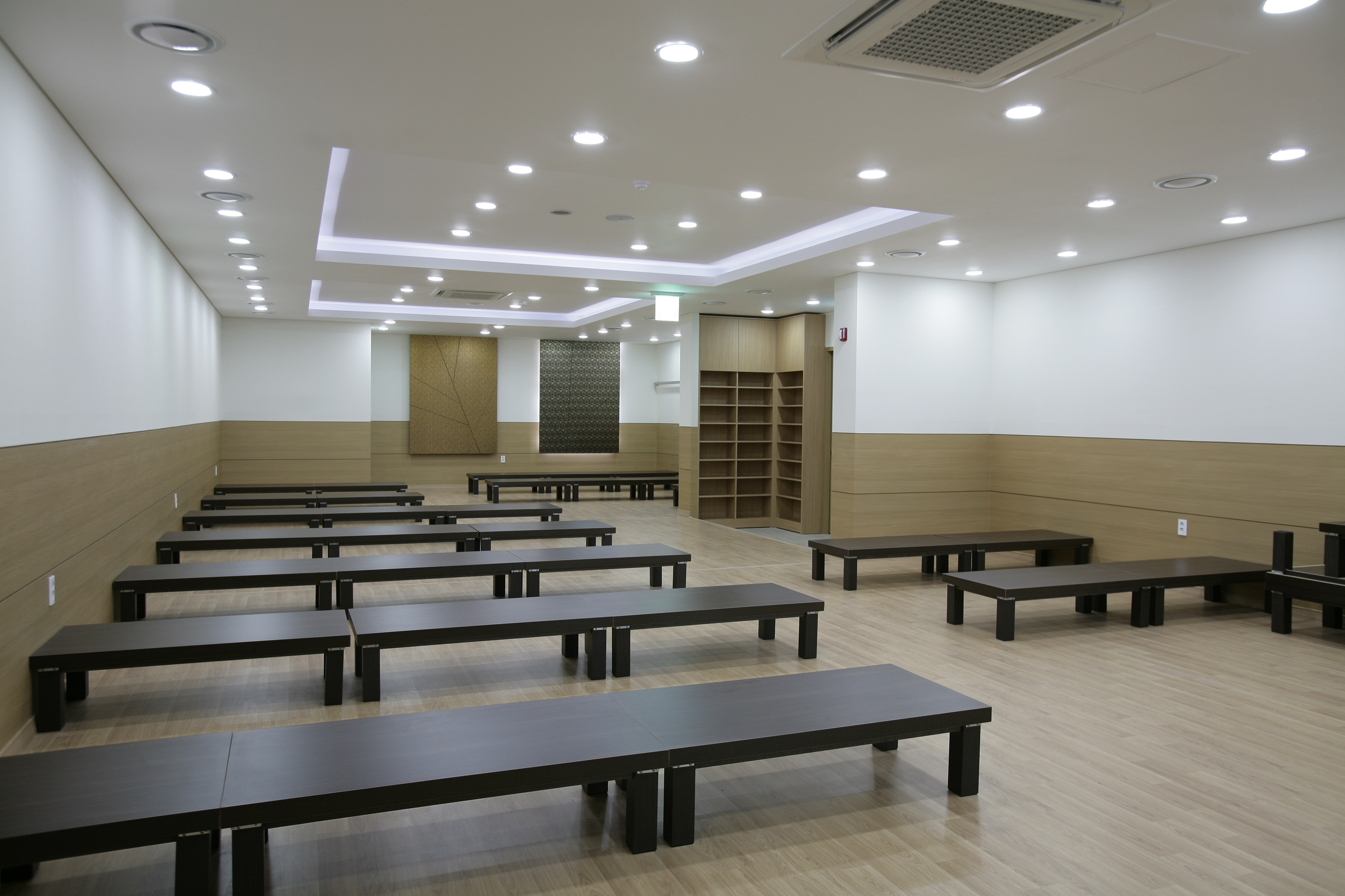 funeral-hall-image-2