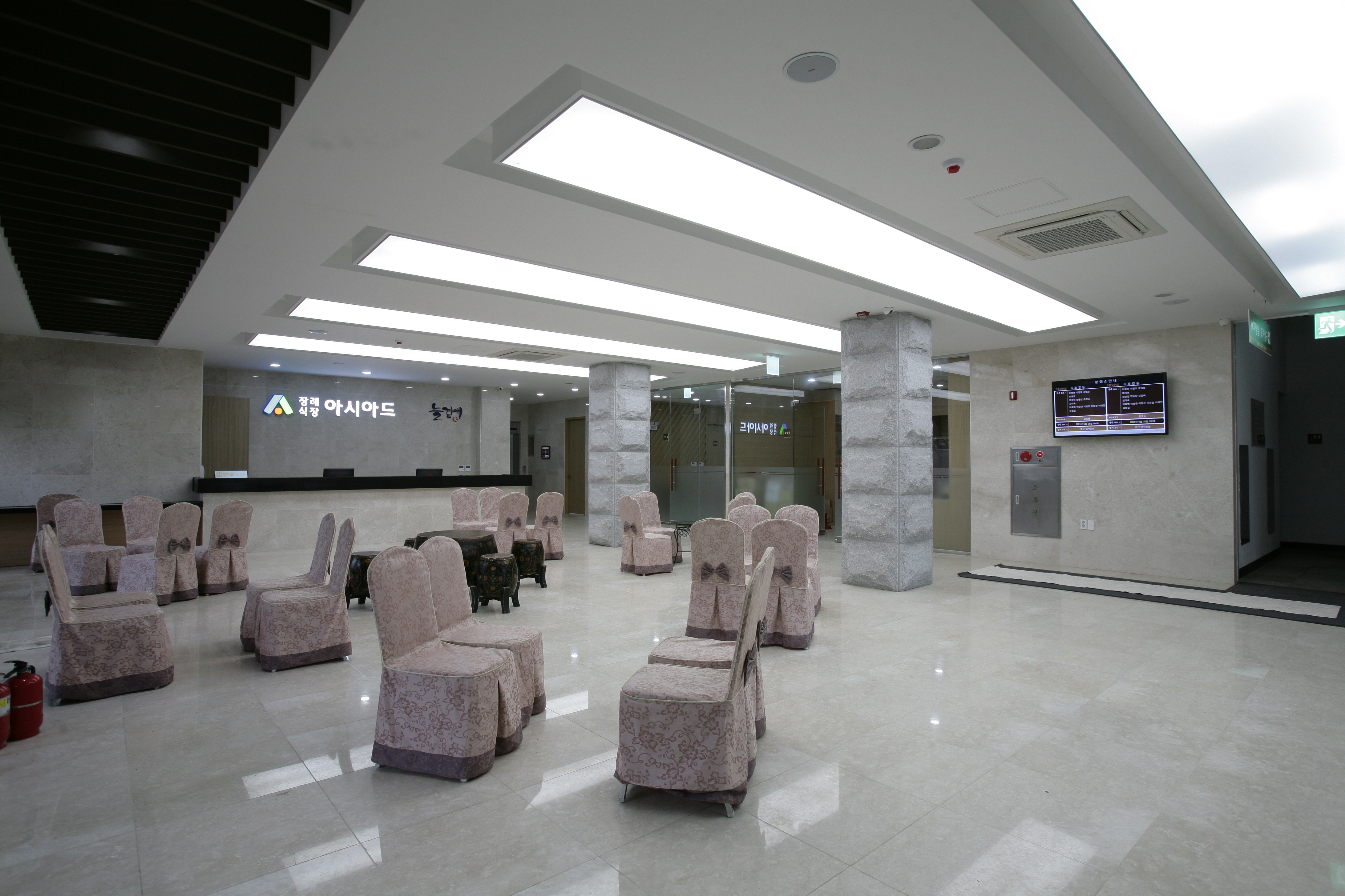 funeral-hall-image-1