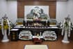 funeral-hall-2