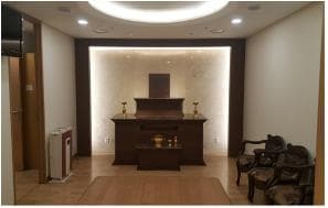 funeral-hall-image-1