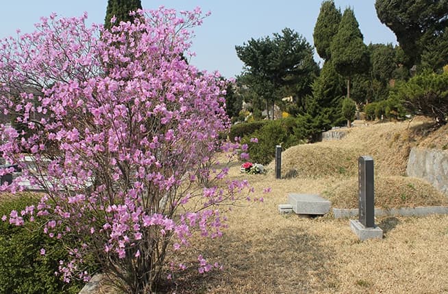 funeral-hall-image-1