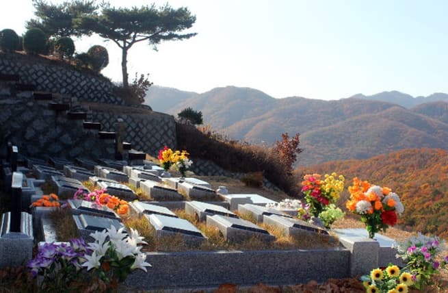 funeral-hall-image-2