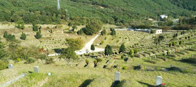 funeral-hall-image-2