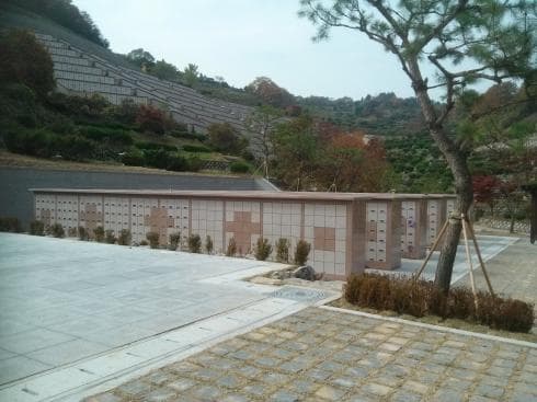 funeral-hall-image-1