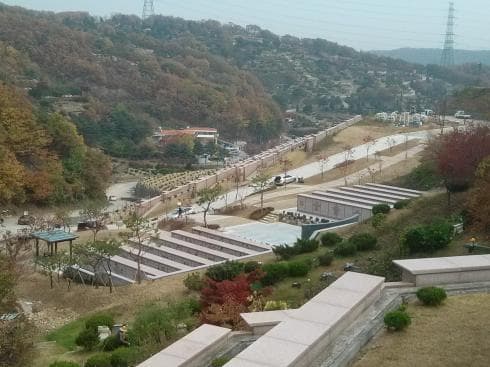 funeral-hall-image-2