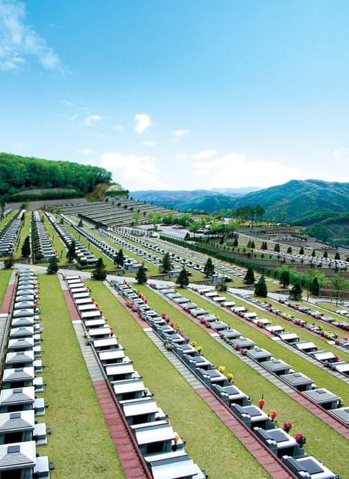 funeral-hall-image-2