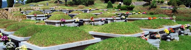 funeral-hall-image-1