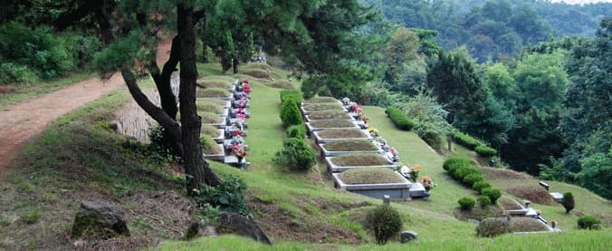 funeral-hall-image-2