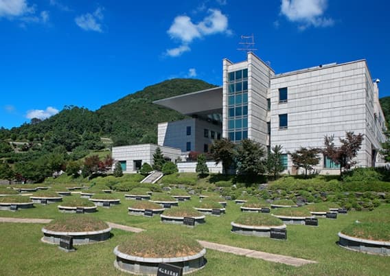 funeral-hall-image-2