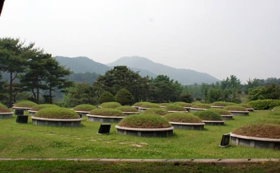 funeral-hall-image-1