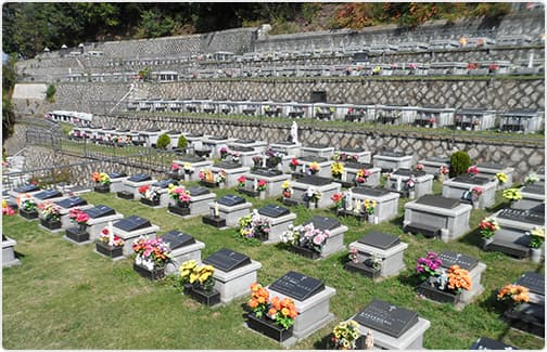 funeral-hall-image-1