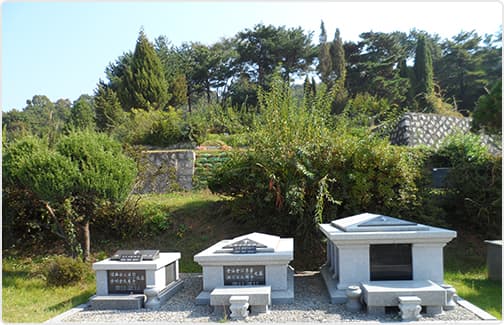 funeral-hall-image-2