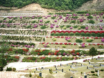 funeral-hall-image-2