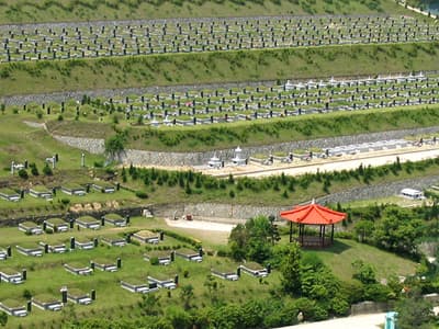 funeral-hall-image-1