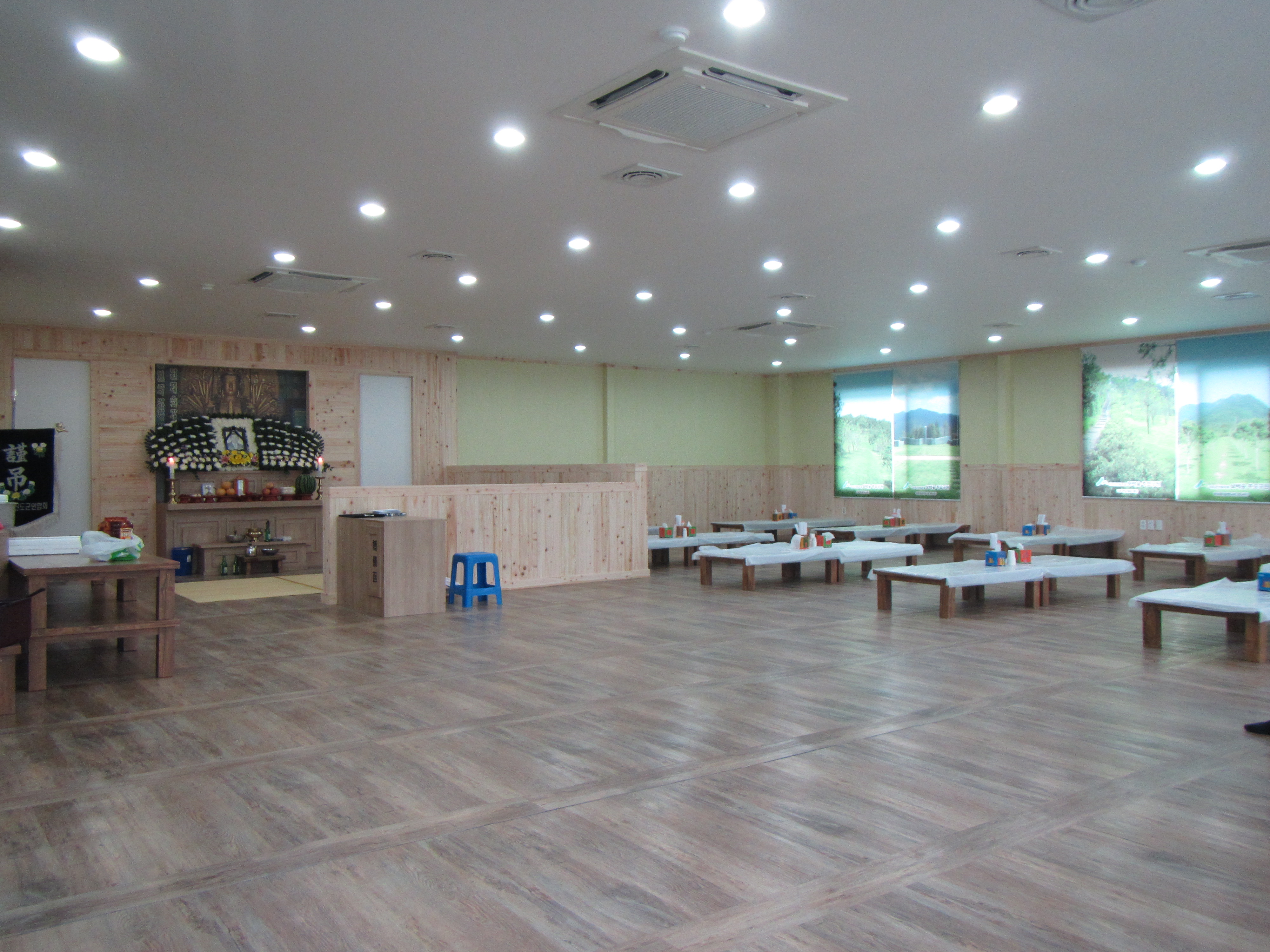 funeral-hall-image-1