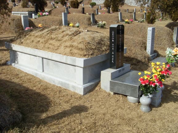 funeral-hall-image-1