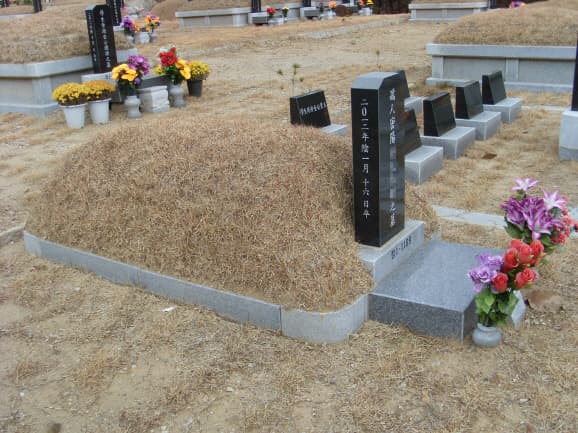 funeral-hall-image-2