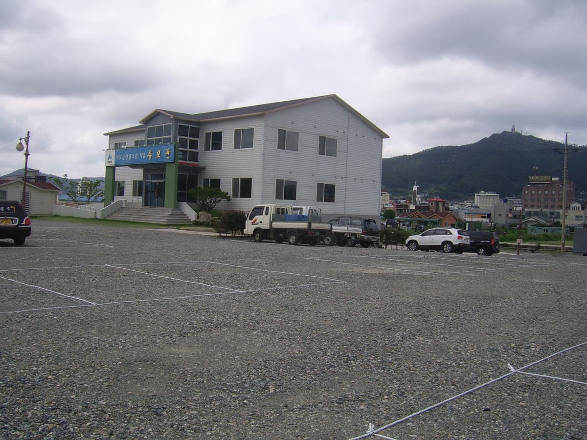 funeral-hall-image-2