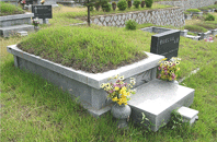 funeral-hall-image-1