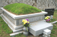 funeral-hall-image-2