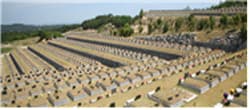 funeral-hall-image-1