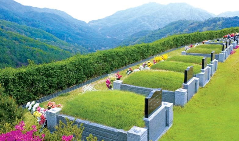 funeral-hall-image-1
