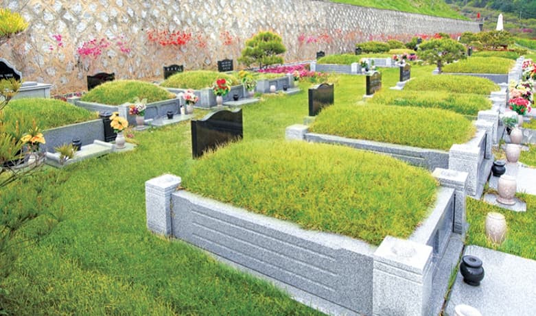 funeral-hall-image-2