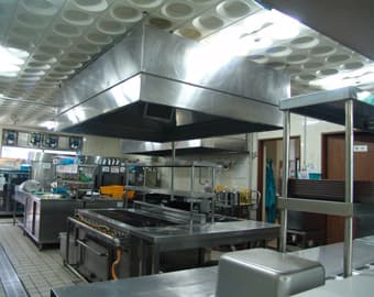 funeral-hall-image-1