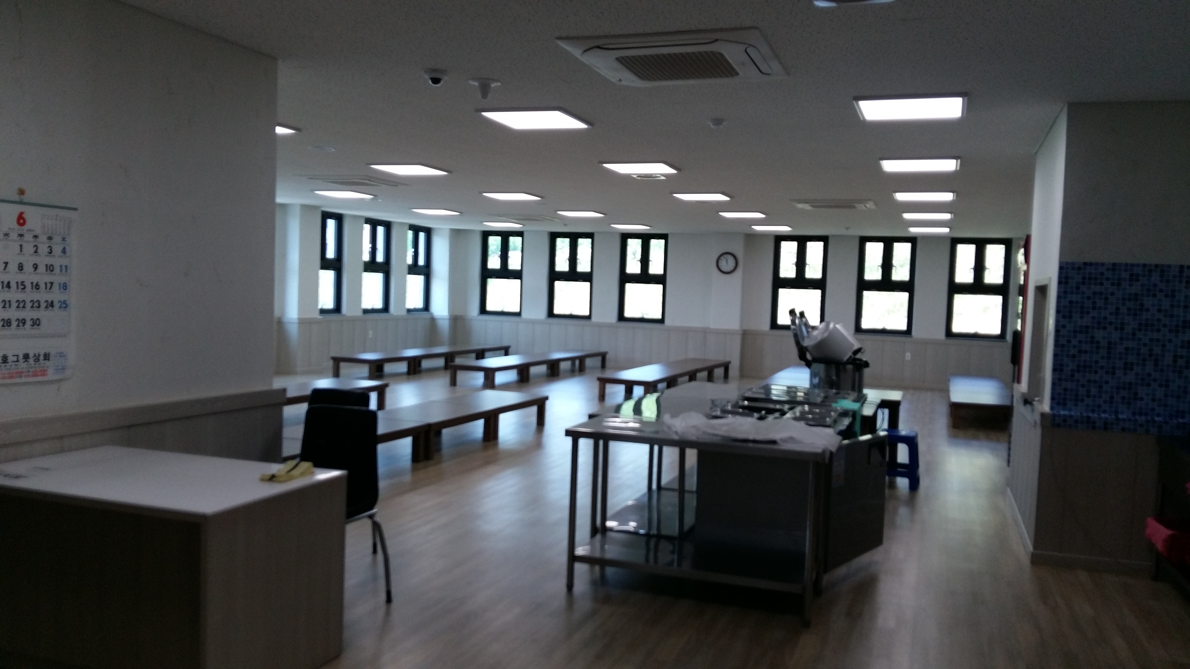 funeral-hall-image-2