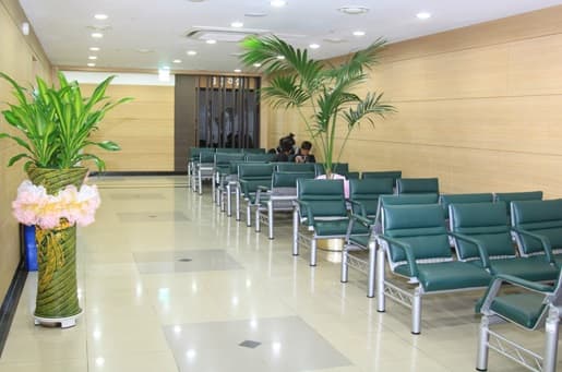funeral-hall-1