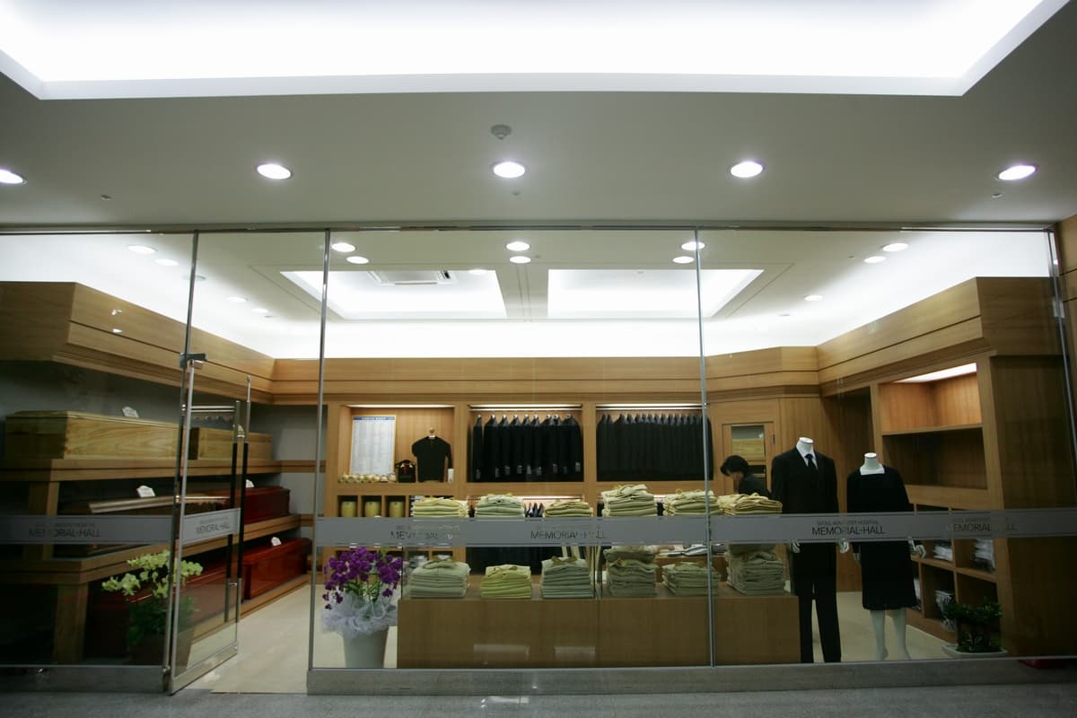 funeral-hall-image-1