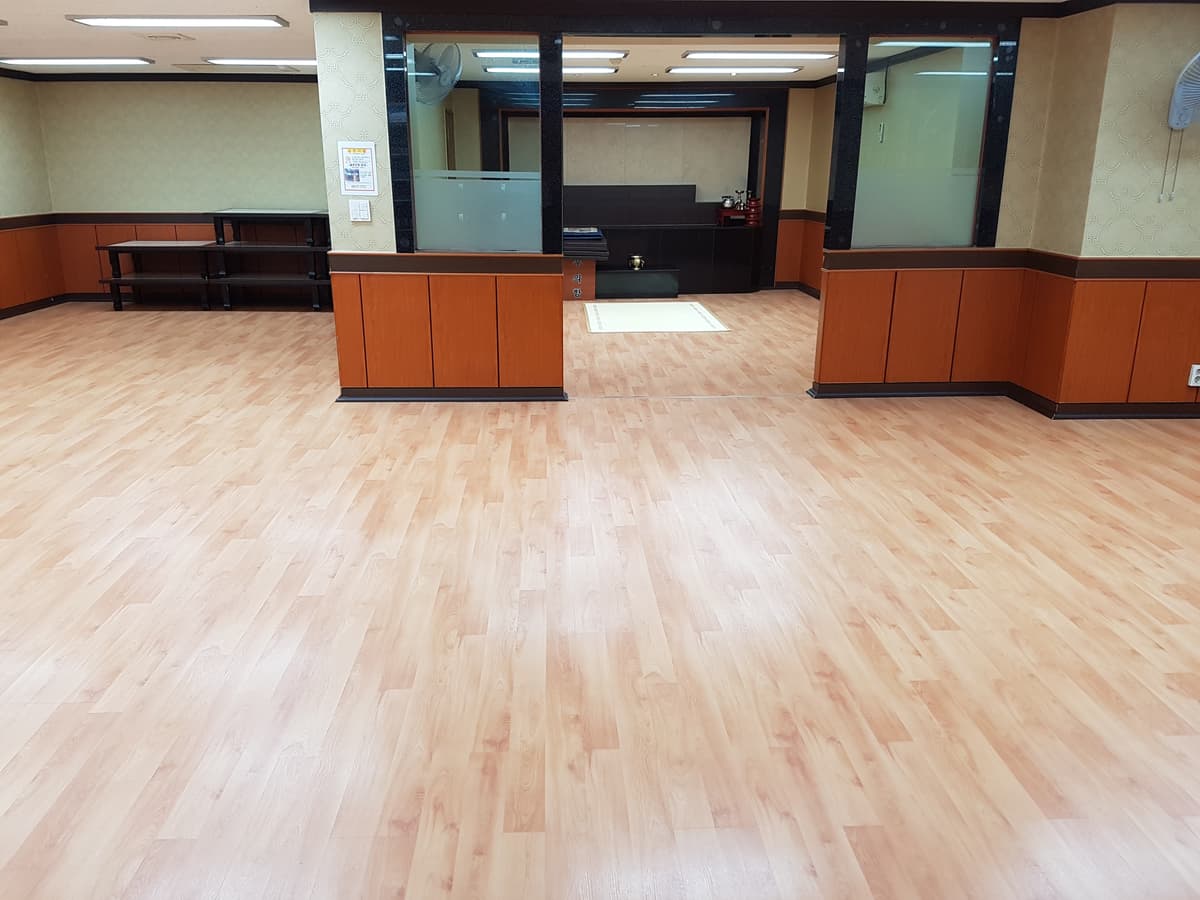 funeral-hall-image-2