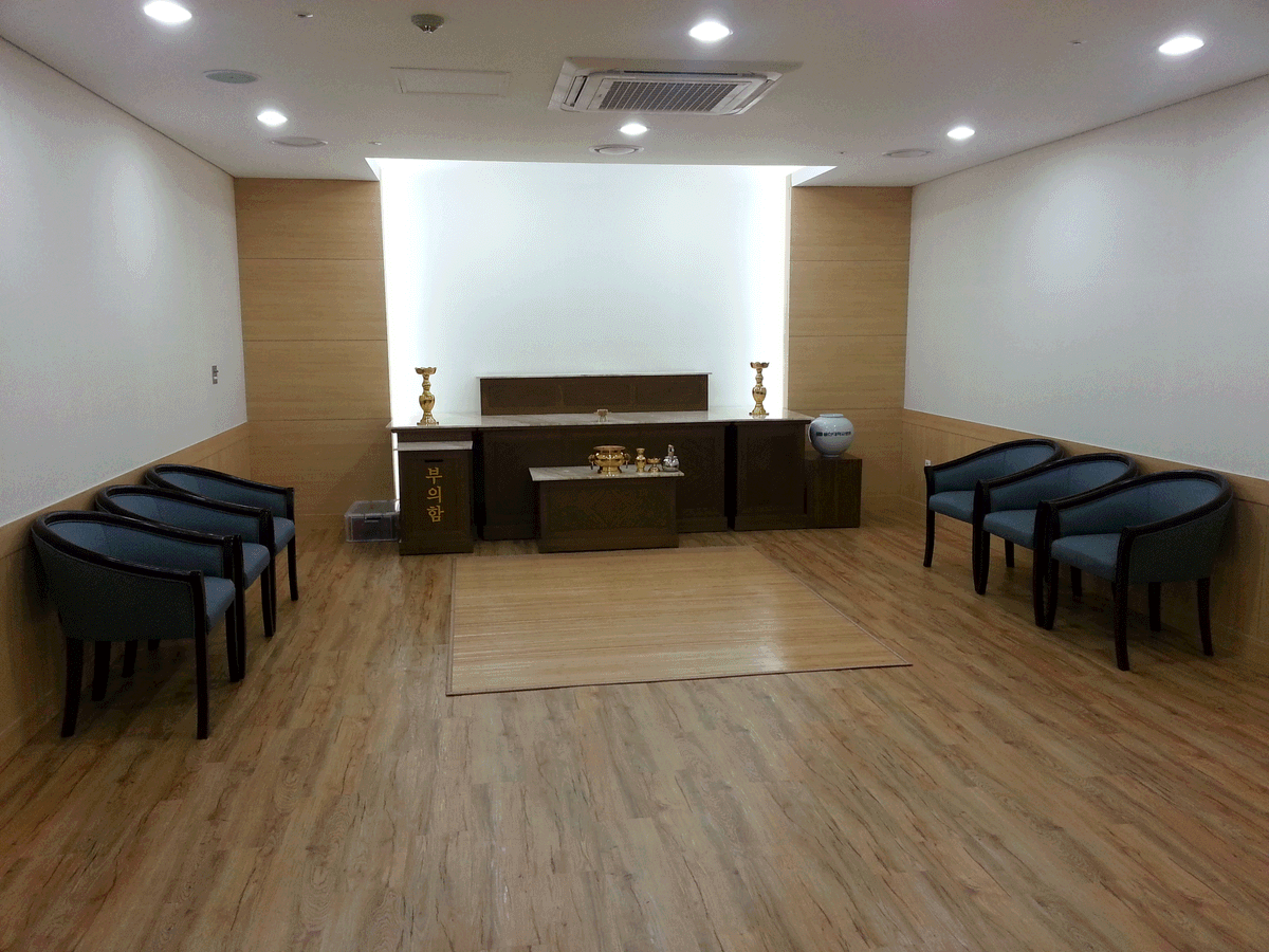 funeral-hall-image-1