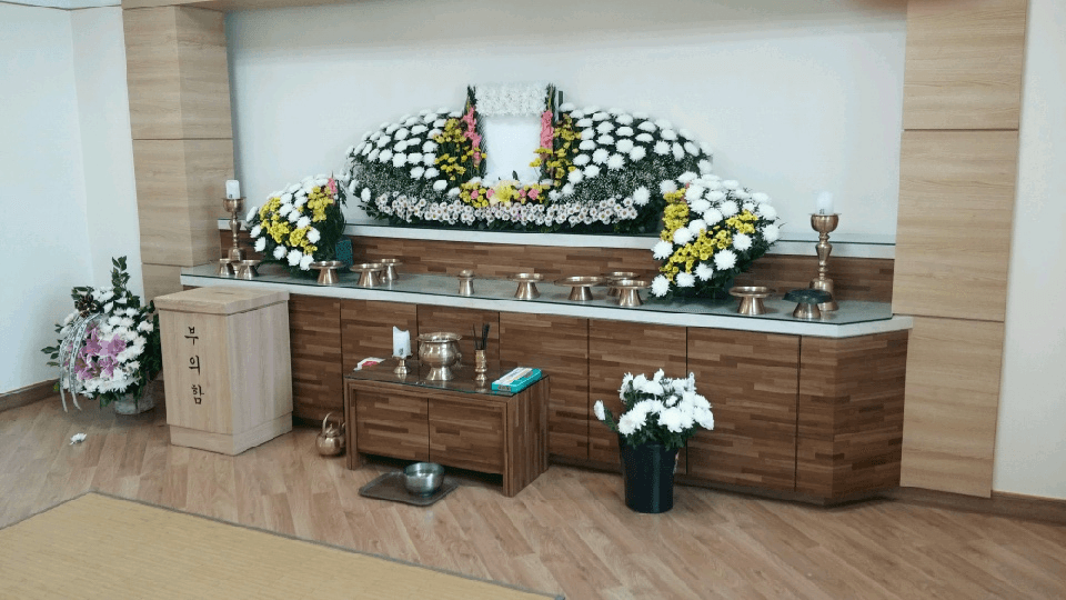 funeral-hall-image-1