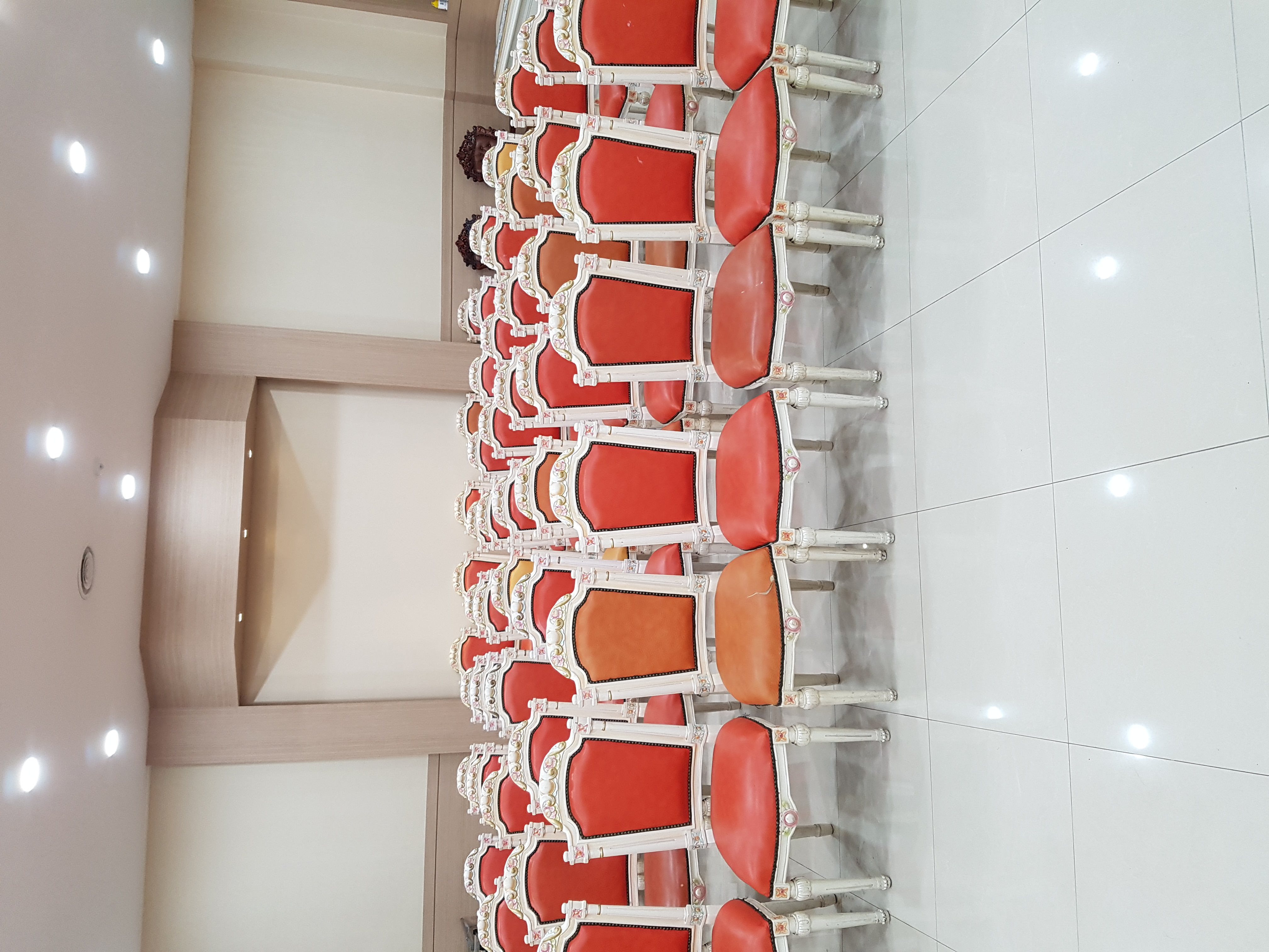 funeral-hall-2