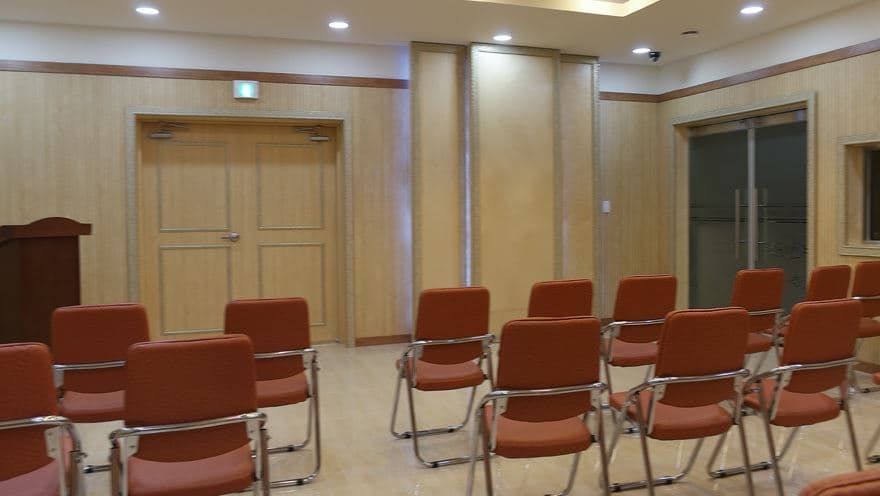 funeral-hall-image-1