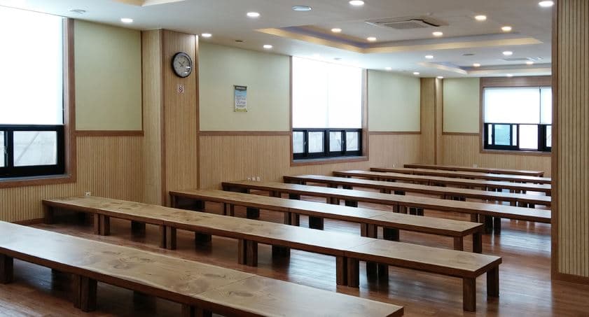funeral-hall-image-2