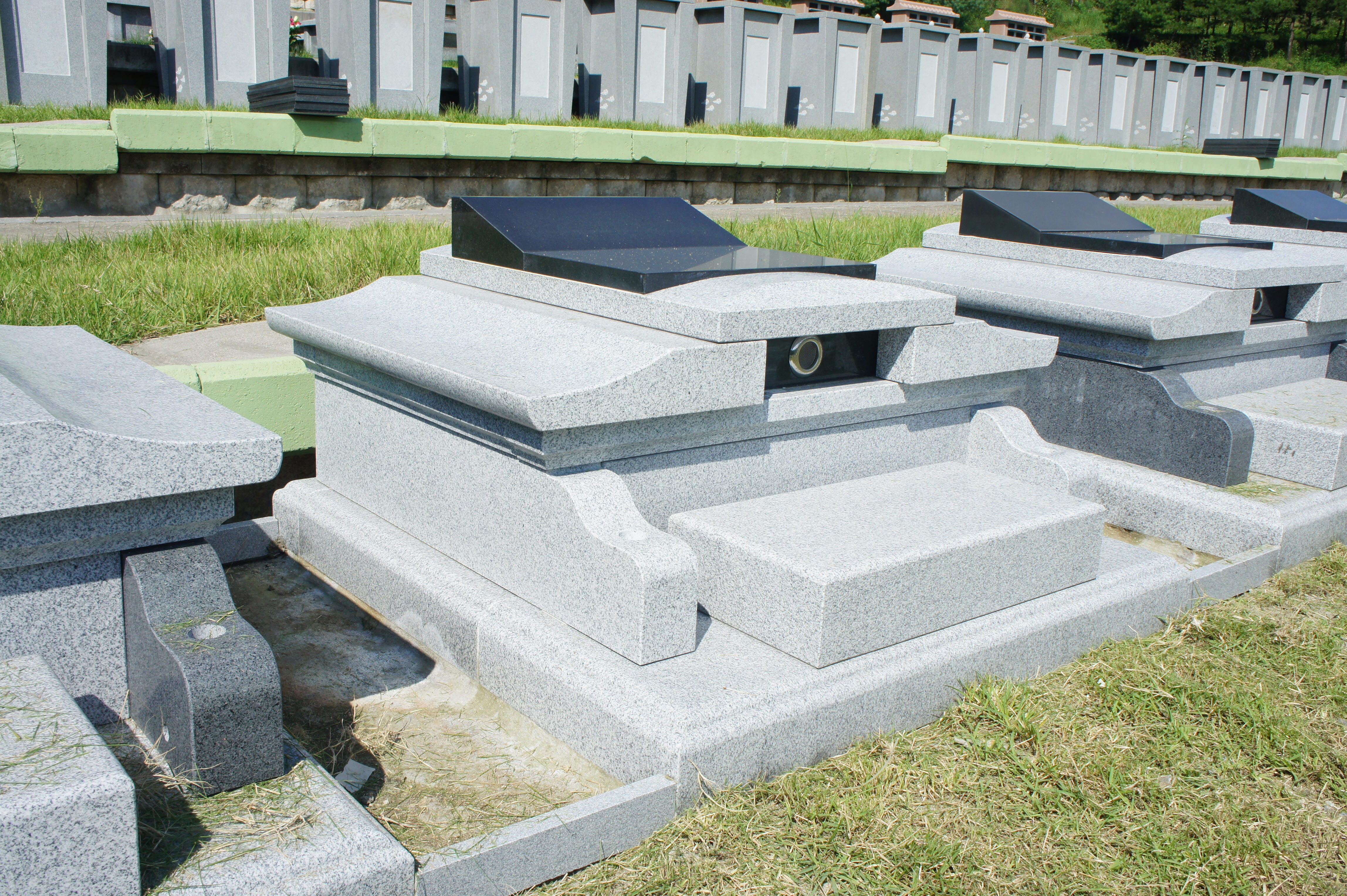 funeral-hall-image-2