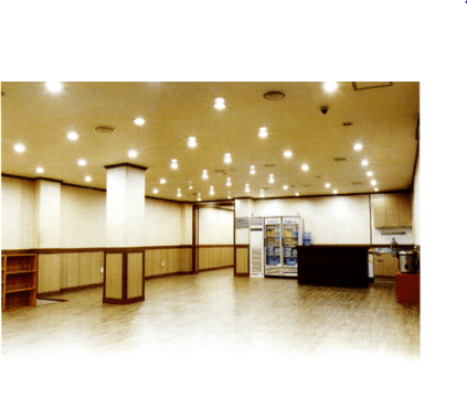funeral-hall-image-2