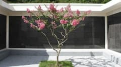 funeral-hall-image-1