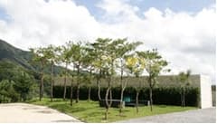funeral-hall-image-2