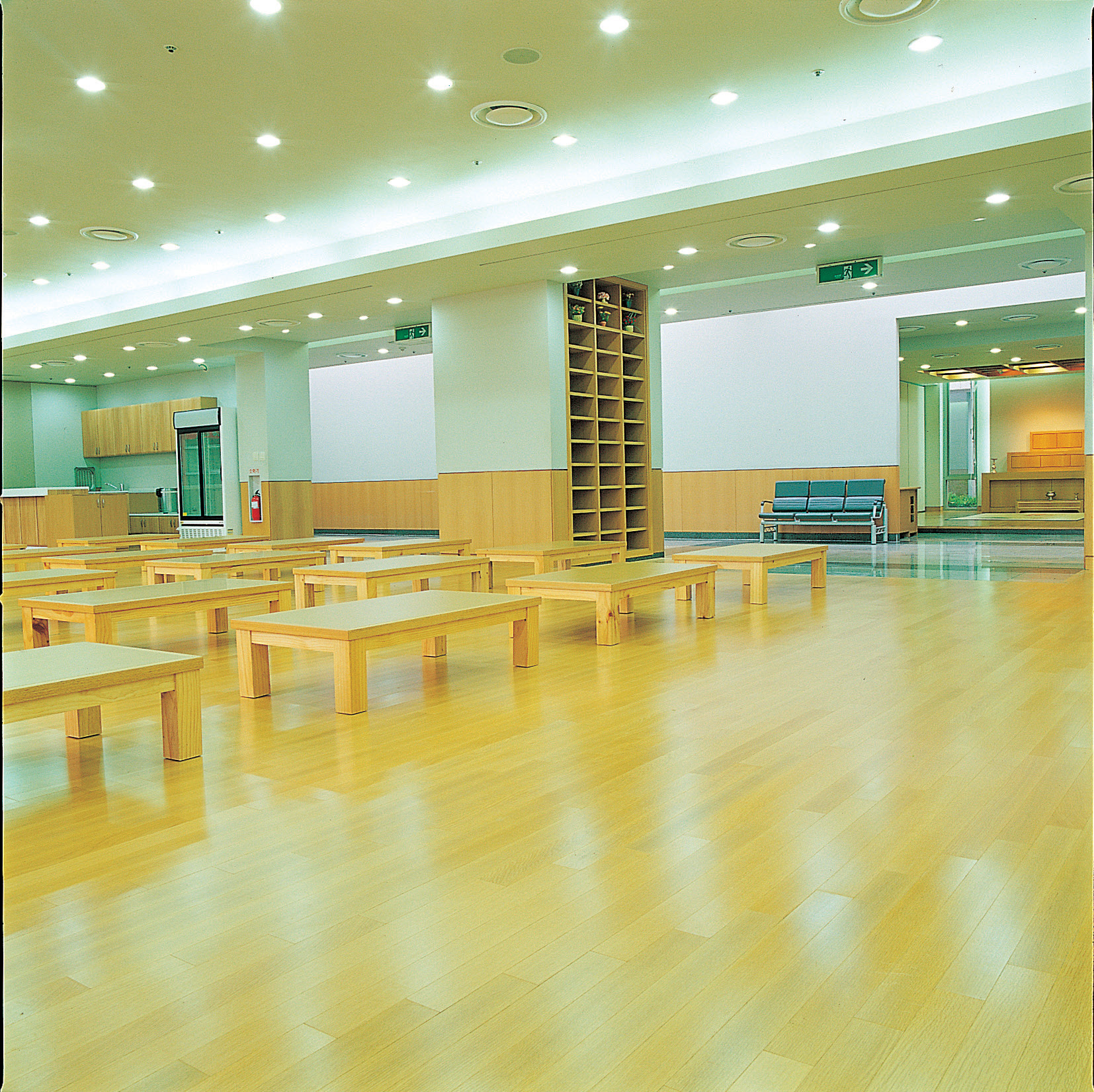 funeral-hall-image-2