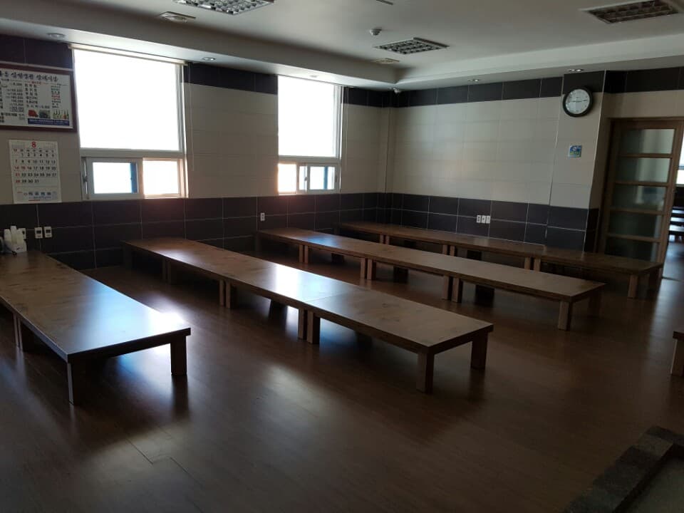 funeral-hall-image-2